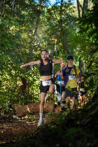 BIB: 1545, 1091
                            <button type="button" onclick="openModal(19232061)" class="btn btn-primary btn-sm float-right btn-popup" data-toggle="modal" data-target=".modal-high-quality">
                        <i class="fas fa-shopping-cart"></i> Add to Cart
                    </button>
                                            <button type="button" onclick="isThisMe(19232061, true)" class="btn btn-success btn-sm float-right btn-popup btn-isme hidden" data-toggle="tooltip" data-placement="bottom" title="นี่คือรูปของคุณใช่ไหม คลิกที่นี่เพื่อเอาเข้าอัลบั้ม">
                        <i class="fas fa-plus"></i> Add to album
                    </button>
                    <button type="button" onclick="isThisMe(19232061, false)" class="btn btn-warning btn-sm float-right btn-popup btn-isnotme hidden">
                        <i class="fas fa-ban"></i> Remove from album
                    </button>